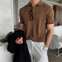 cms/erpbt/backend/web/uploads/erp/collection/images/Men Clothes/YANGJI/EN0142433/img_b/EN0142433_img_b_3